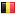 2dehands.be server is located in Belgium